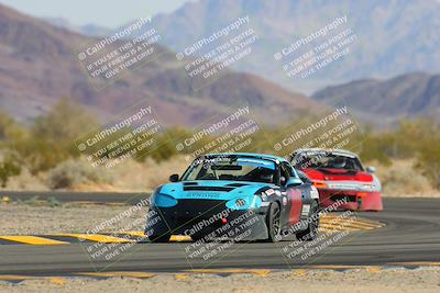 media/Mar-18-2023-Speed Ventures (Sat) [[2b5dd21371]]/2-Orange Group/Session 2 (Turn 5)/